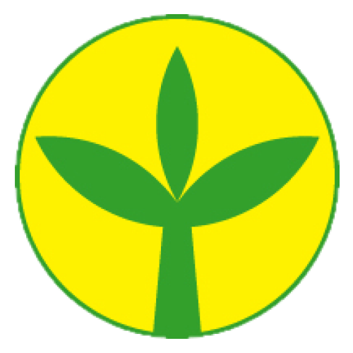 21세기 새마을 운동본부