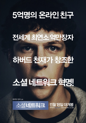 mark